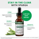 nutramedix-sparga-tincture---antioxidant-4.jpg