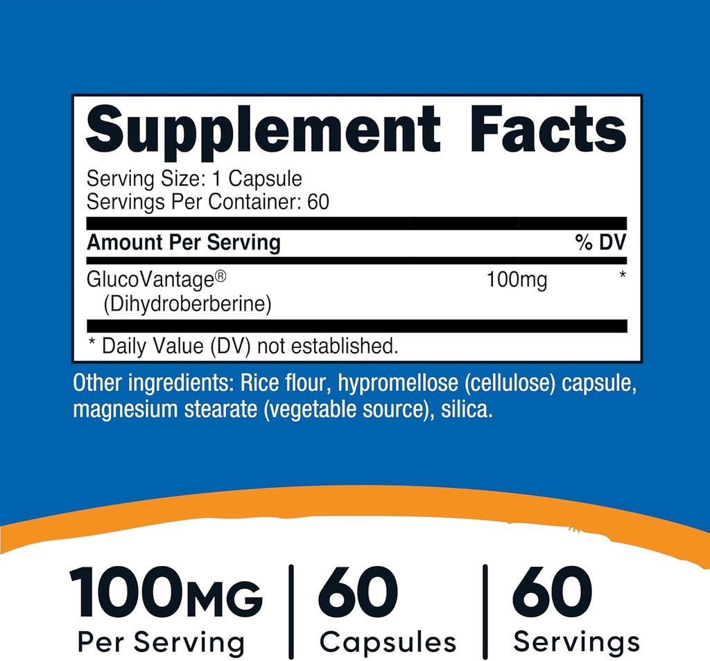nutricost-dihydroberberine-capsules-100m-2.jpg