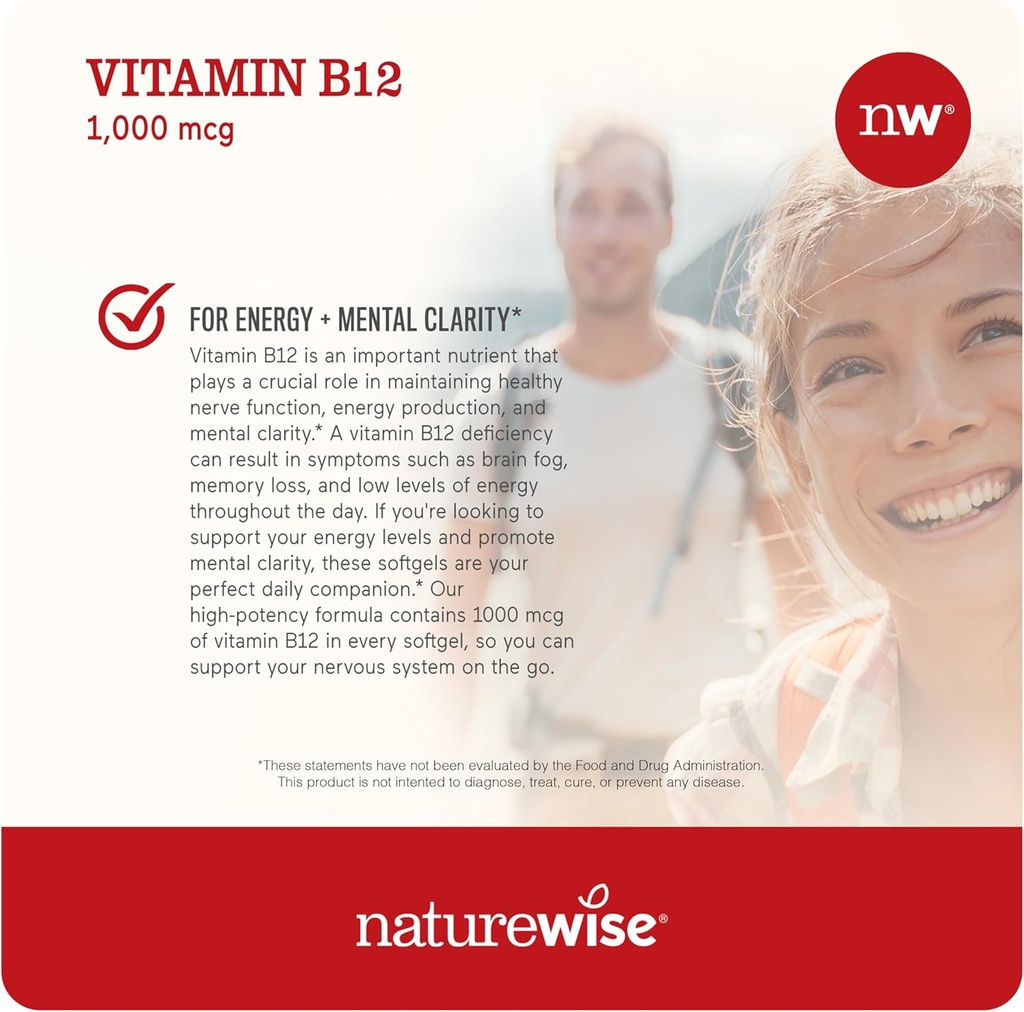 naturewise-vitamin-b12-1000-mcg-and-vita-4.jpg