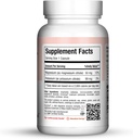 maxi-health-potassium-magnesium---energy-2.jpg