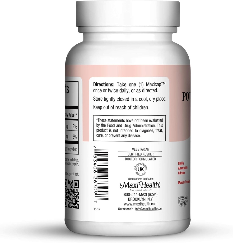 maxi-health-potassium-magnesium---energy-3.jpg