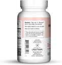 maxi-health-potassium-magnesium---energy-3.jpg
