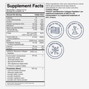 beverly-hills-md-plump-firm-advanced-col-6.jpg