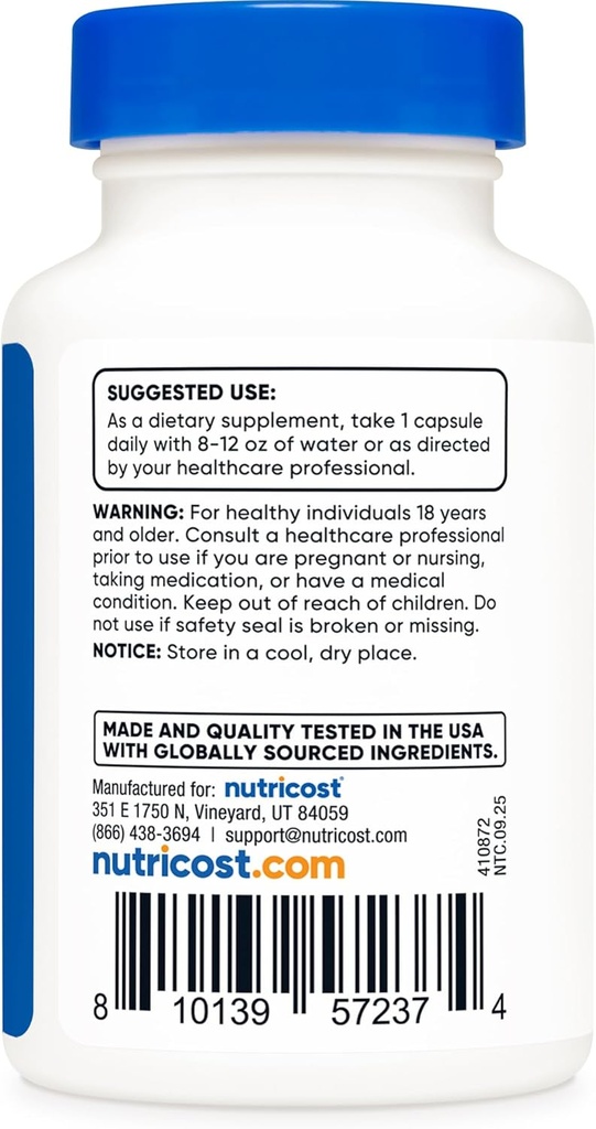 nutricost-dihydroberberine-capsules-100m-4.jpg