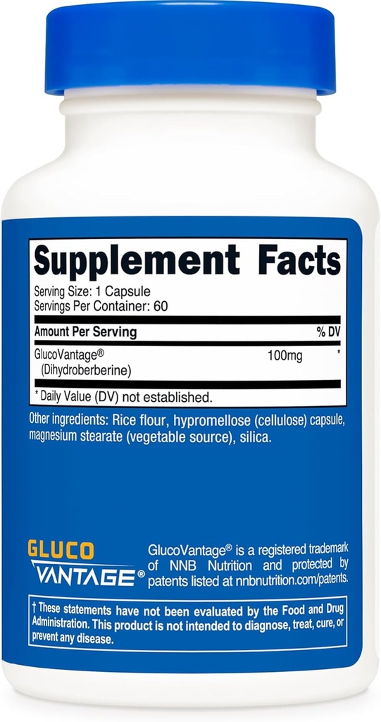 nutricost-dihydroberberine-capsules-100m-5.jpg