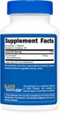 nutricost-dihydroberberine-capsules-100m-5.jpg