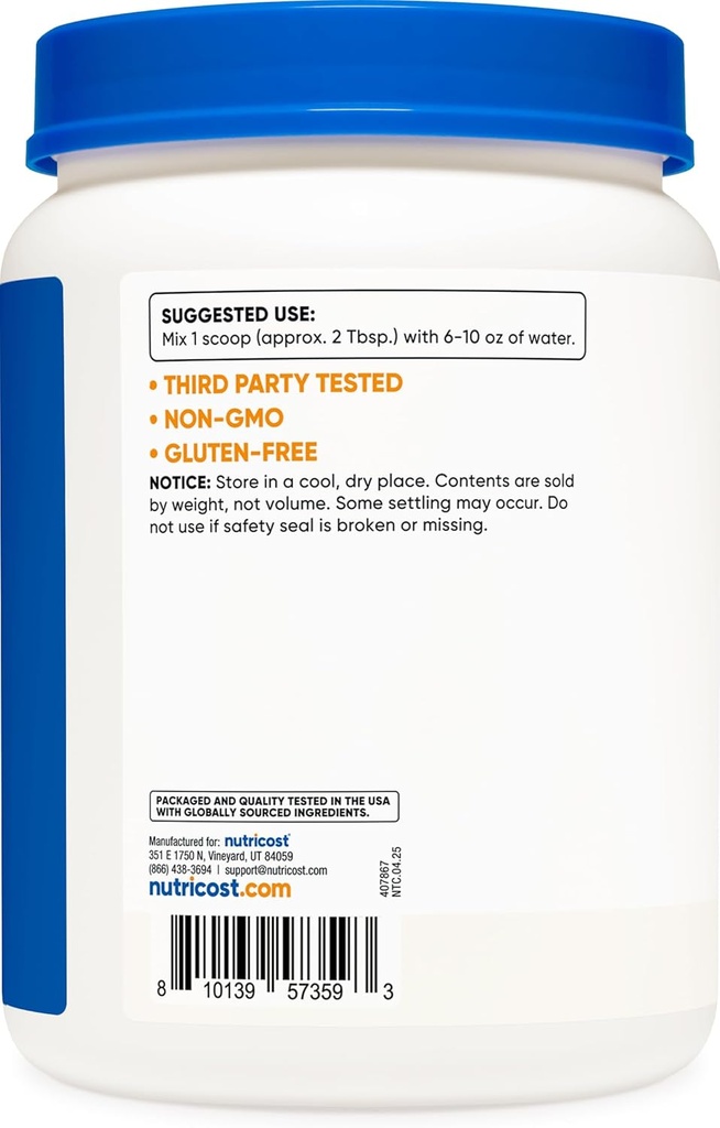 nutricost-dextrose-powder-2-lbs---non-gm-4.jpg