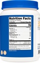 nutricost-dextrose-powder-2-lbs---non-gm-5.jpg