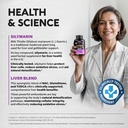 liver-cleanse-detox-repair---milk-thistl-2.jpg