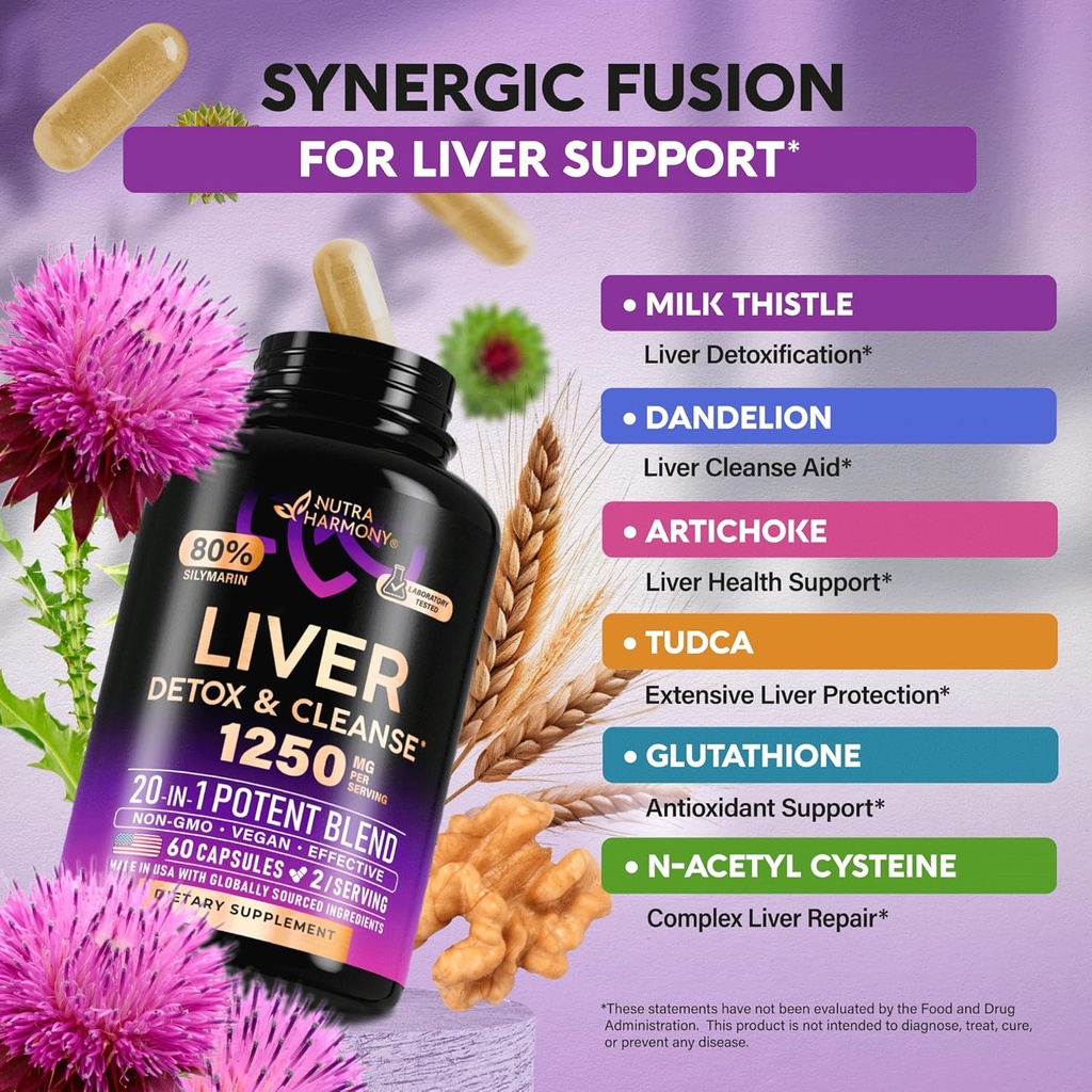 liver-cleanse-detox-repair---milk-thistl-4.jpg