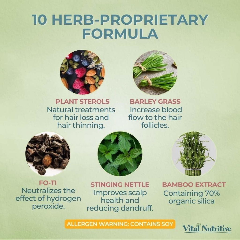vital-hair-complex--hair-growth-vitamins-5.jpg