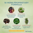 vital-hair-complex--hair-growth-vitamins-5.jpg