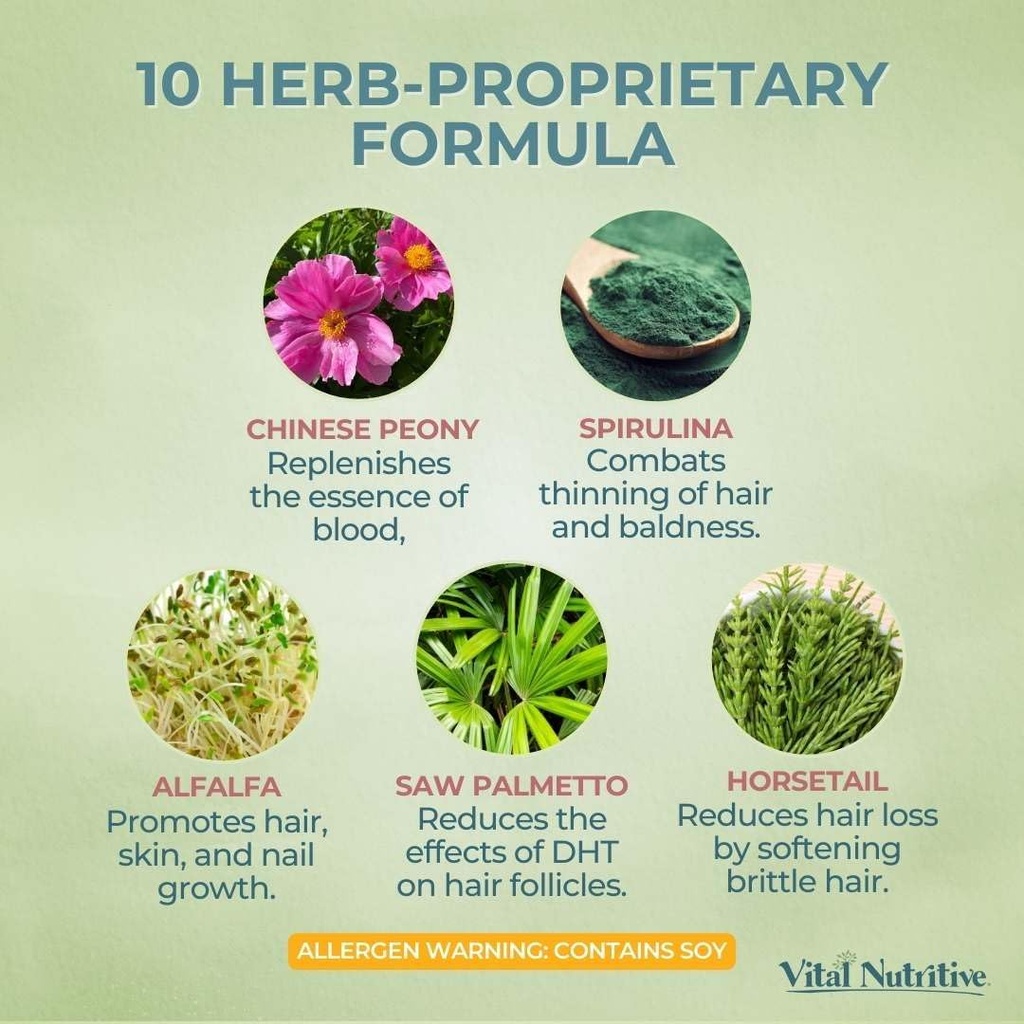 vital-hair-complex--hair-growth-vitamins-6.jpg