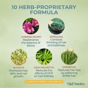 vital-hair-complex--hair-growth-vitamins-6.jpg