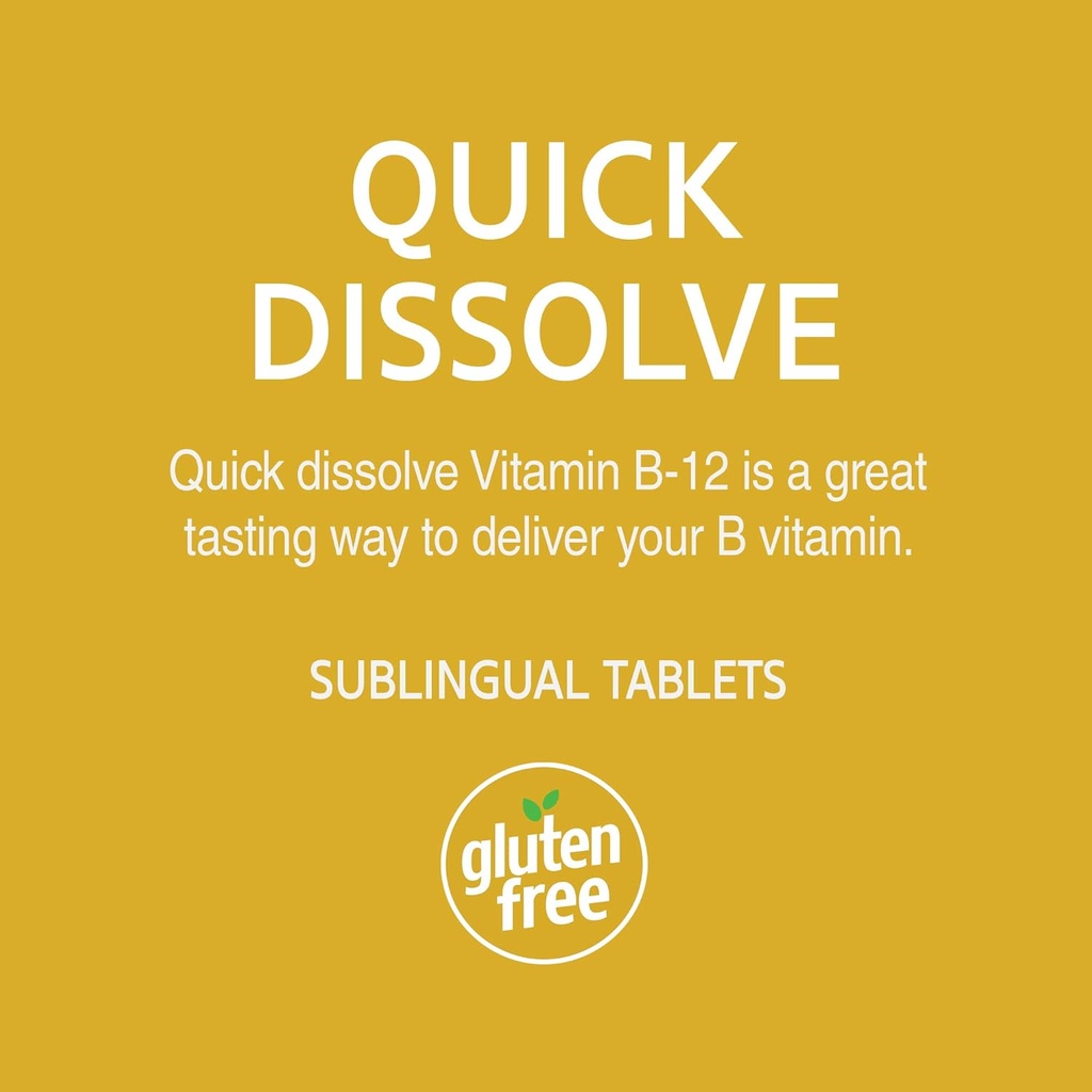 21st-century-b-12-2500-mcg-sublingual-ta-3.jpg