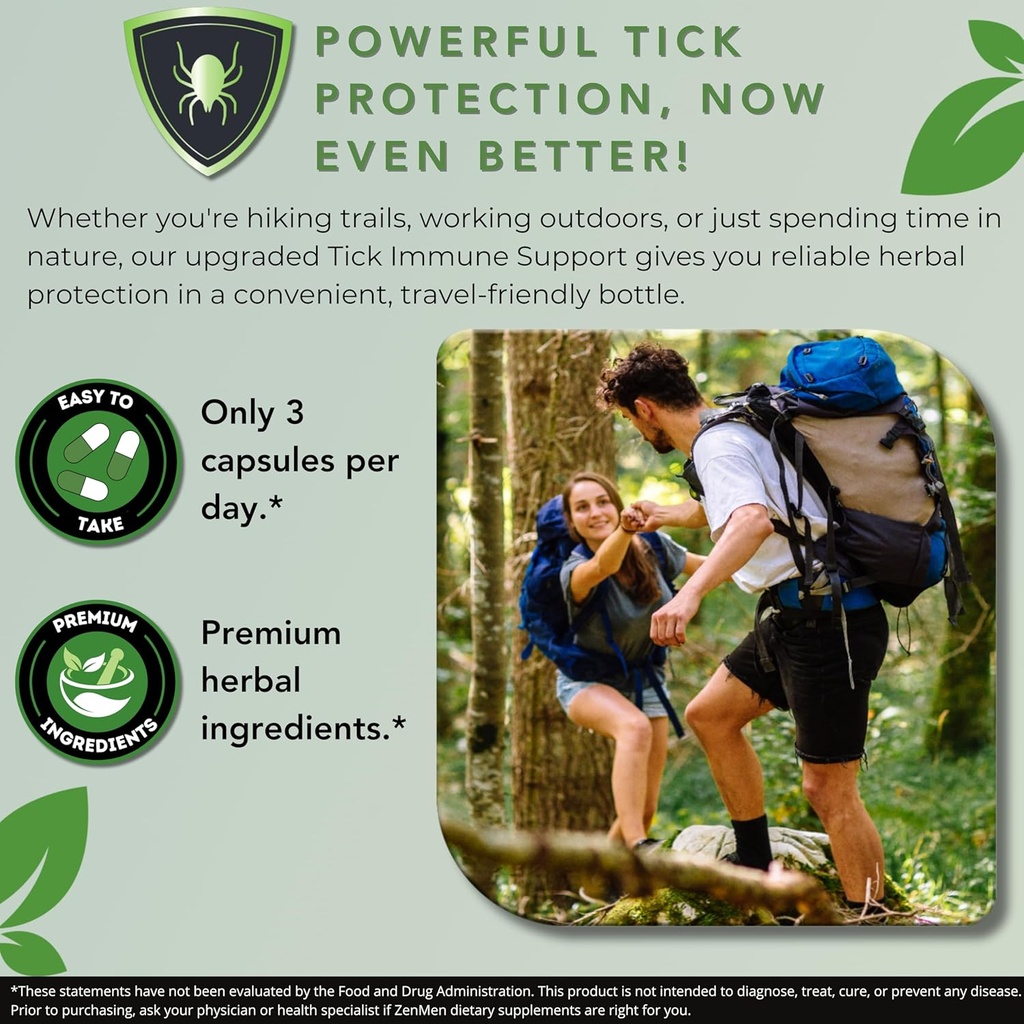 zenmen-immune-support-bundle-tick-immune-2.jpg