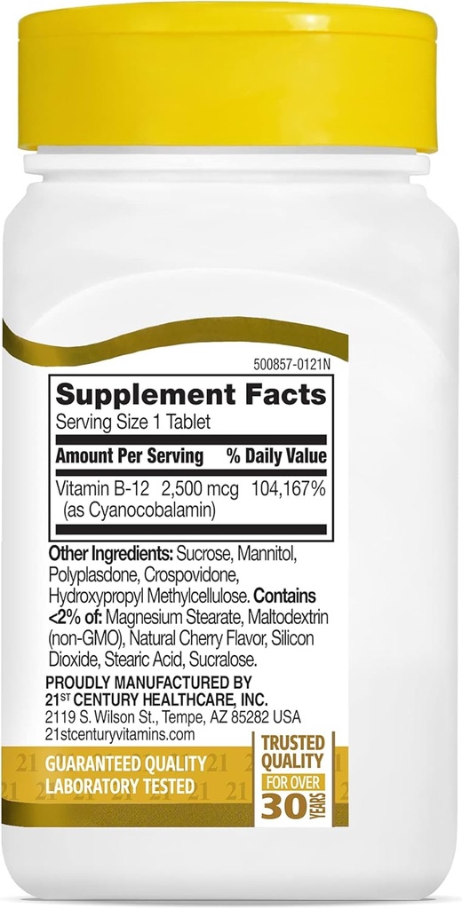 21st-century-b-12-2500-mcg-sublingual-ta-6.jpg