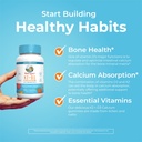 maryruths-vitamin-k2d3-gummies-peach-man-2.jpg