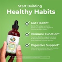 maryruths-vitamin-k2d3-gummies-peach-man-3.jpg