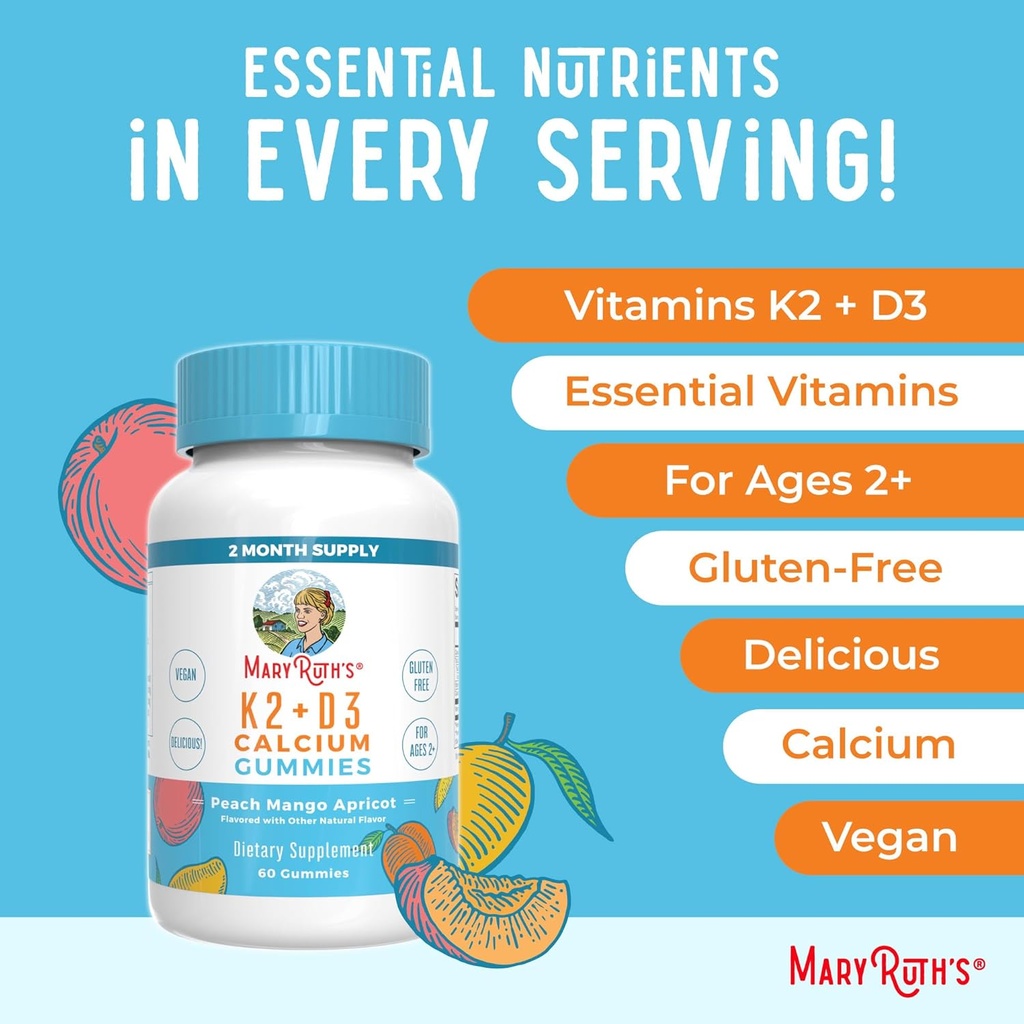 maryruths-vitamin-k2d3-gummies-peach-man-4.jpg