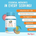 maryruths-vitamin-k2d3-gummies-peach-man-4.jpg