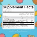 maryruths-vitamin-k2d3-gummies-peach-man-6.jpg