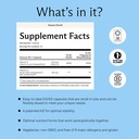 needed-expertly-formulated-prenatal-vita-2.jpg