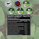 zenmen-immune-support-bundle-tick-immune-3.jpg