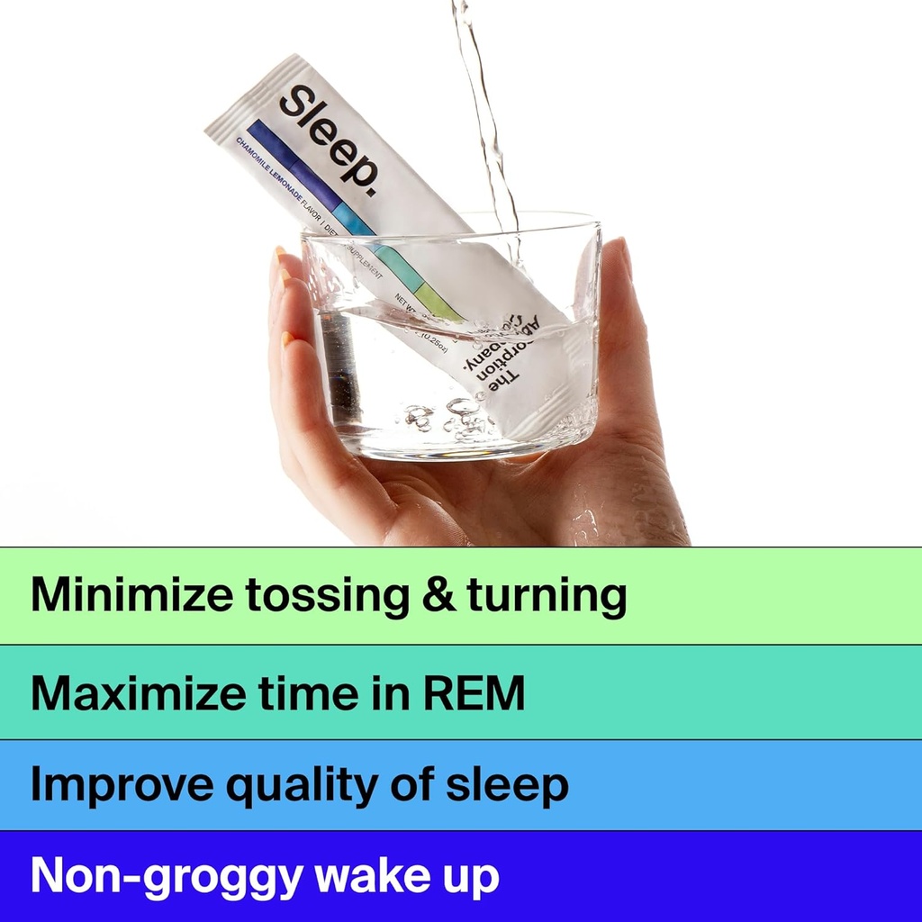 sleep-aid-powder---calming-drink-for-dee-2.jpg