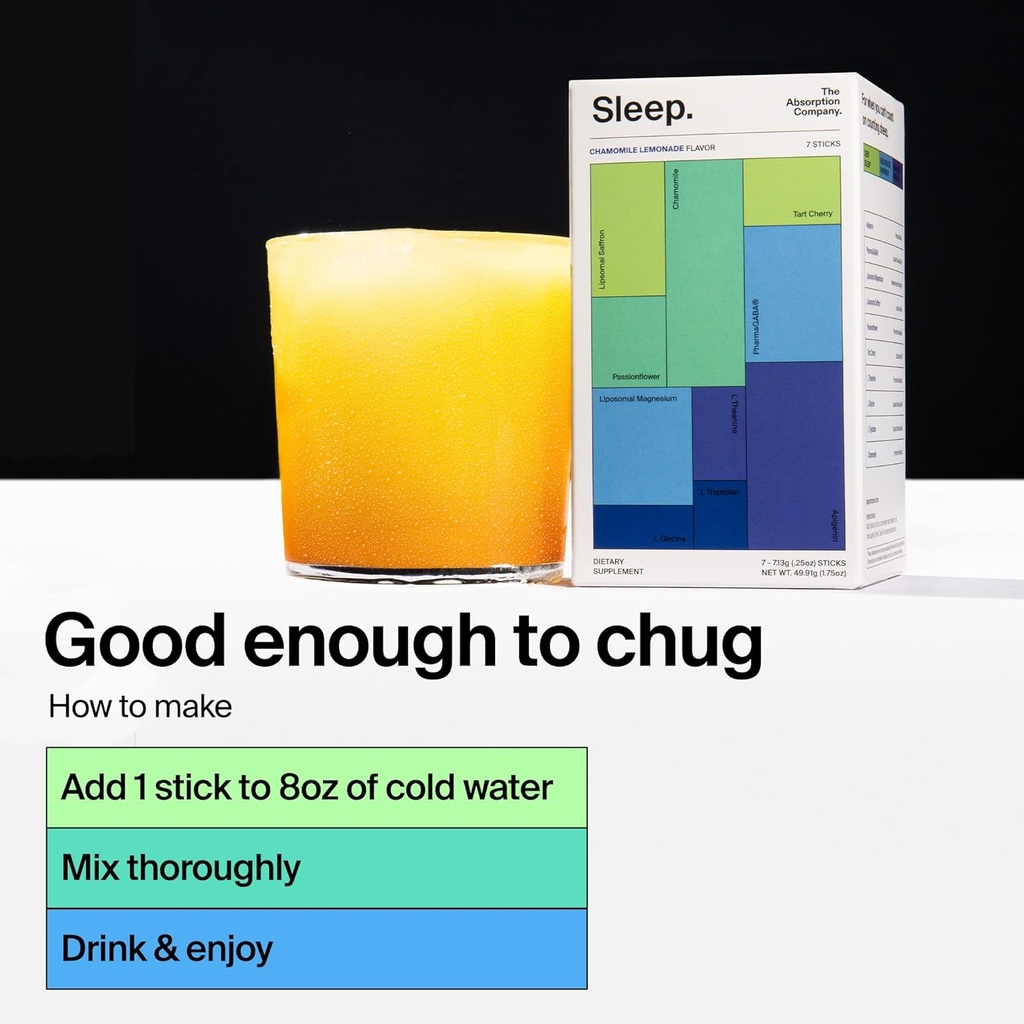 sleep-aid-powder---calming-drink-for-dee-4.jpg