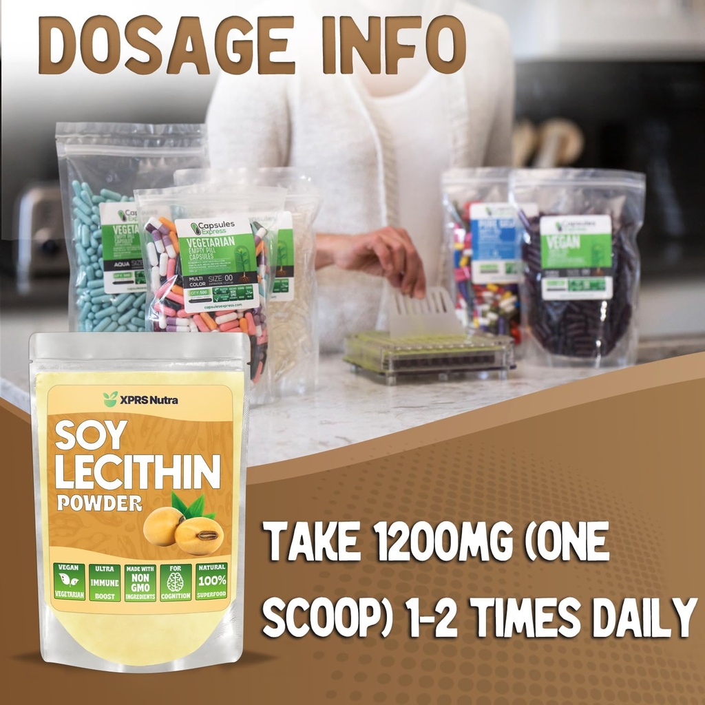 xprs-nutra-soy-lecithin-powder-food-grad-5.jpg