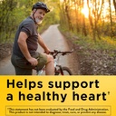 nature-made-flaxseed-oil-1000-mg-dietary-2.jpg