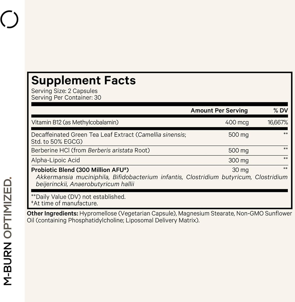 codeage-m-burn-optimized-supplement---de-2.jpg