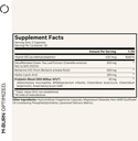 codeage-m-burn-optimized-supplement---de-2.jpg