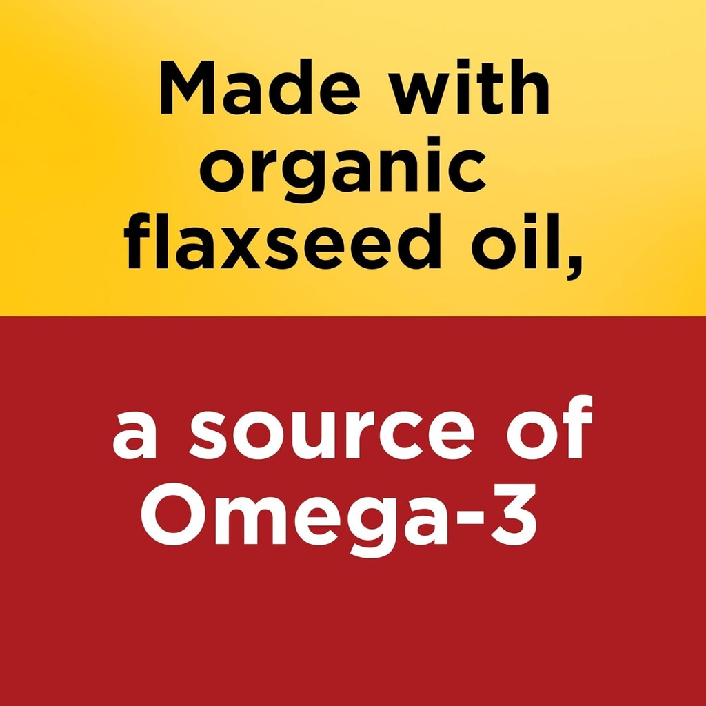 nature-made-flaxseed-oil-1000-mg-dietary-3.jpg