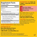 nature-made-flaxseed-oil-1000-mg-dietary-5.jpg