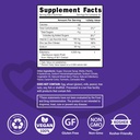 elderberry-gummies-with-vitamin-c-and-zi-2.jpg
