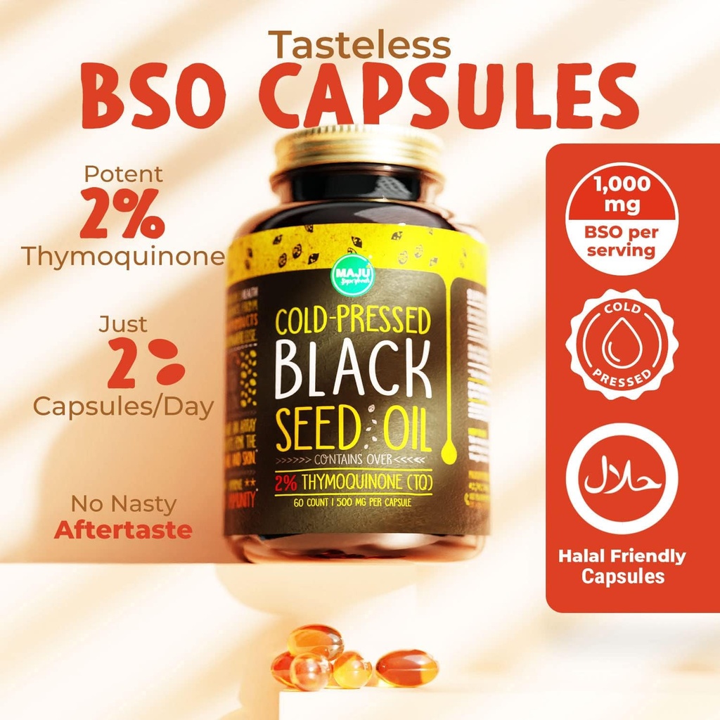 maju-superfoods-black-seed-oil-3-in-1-bu-3.jpg