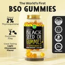 maju-superfoods-black-seed-oil-3-in-1-bu-4.jpg