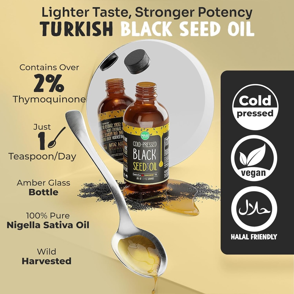 maju-superfoods-black-seed-oil-3-in-1-bu-6.jpg