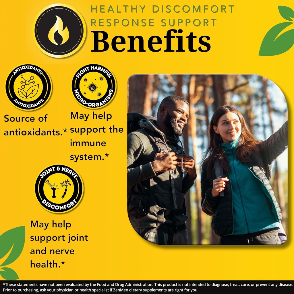 zenmen-immune-support-bundle-tick-immune-5.jpg