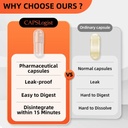 pill-capsules-empty-size-0-100-count-gel-4.jpg
