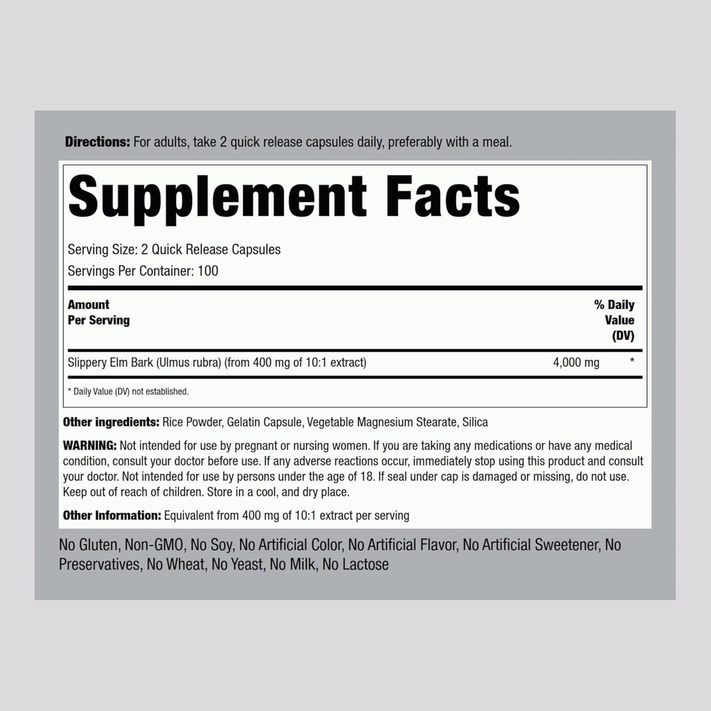 piping-rock-slippery-elm-bark-capsules-4-2.jpg
