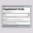 piping-rock-slippery-elm-bark-capsules-4-2.jpg
