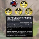 zenmen-immune-support-bundle-tick-immune-6.jpg