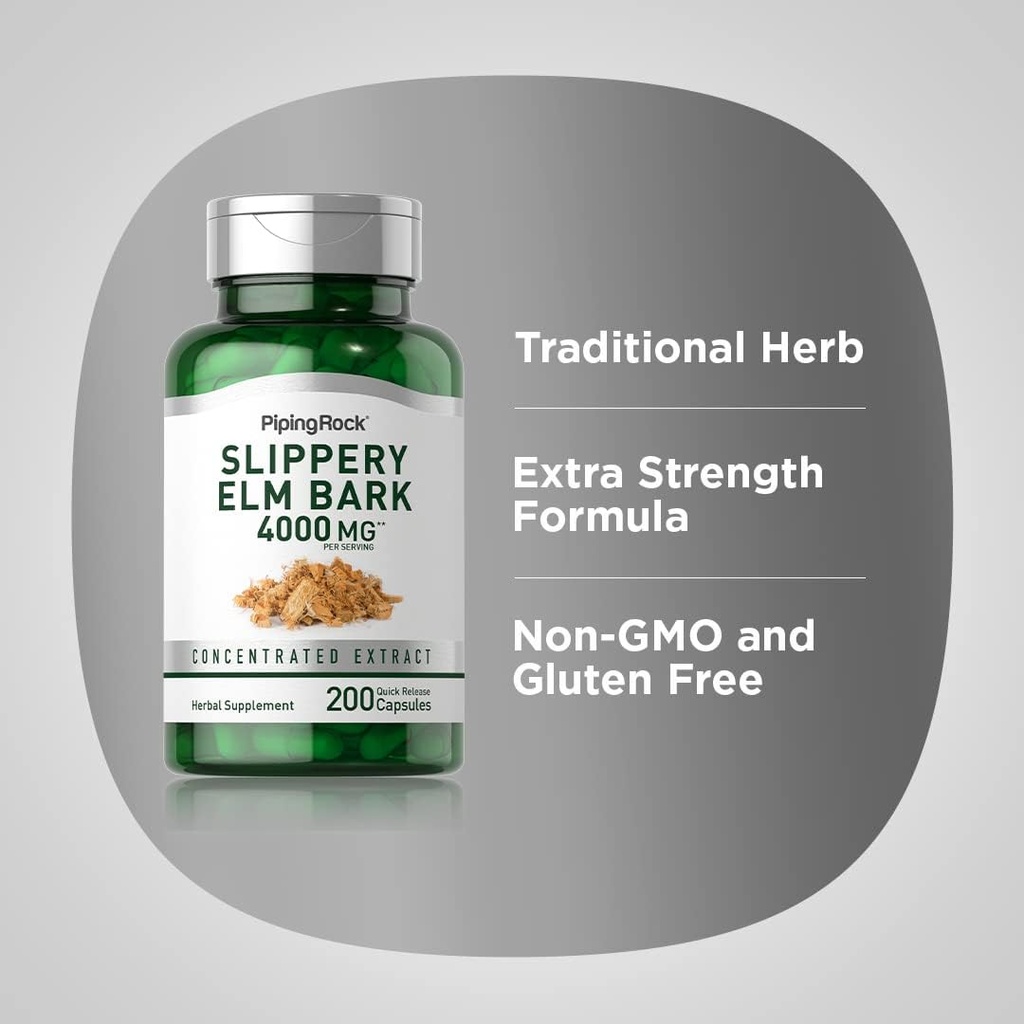piping-rock-slippery-elm-bark-capsules-4-4.jpg