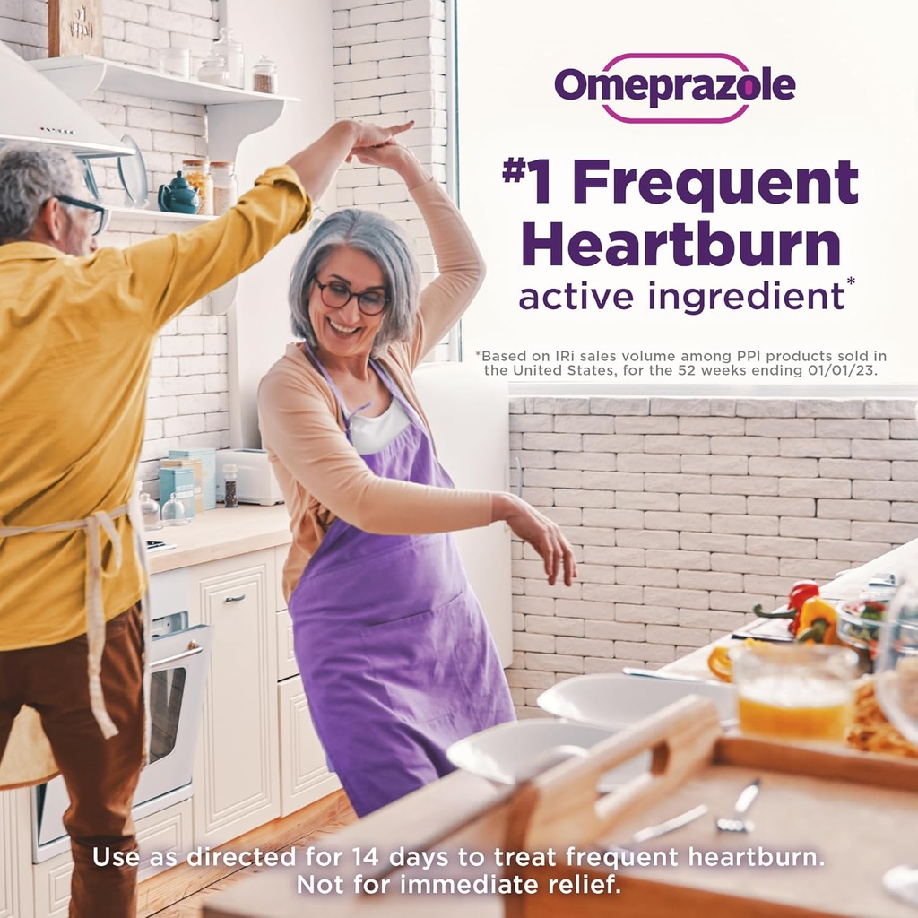 amazon-basic-care-omeprazole-delayed-rel-2.jpg