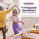 amazon-basic-care-omeprazole-delayed-rel-2.jpg