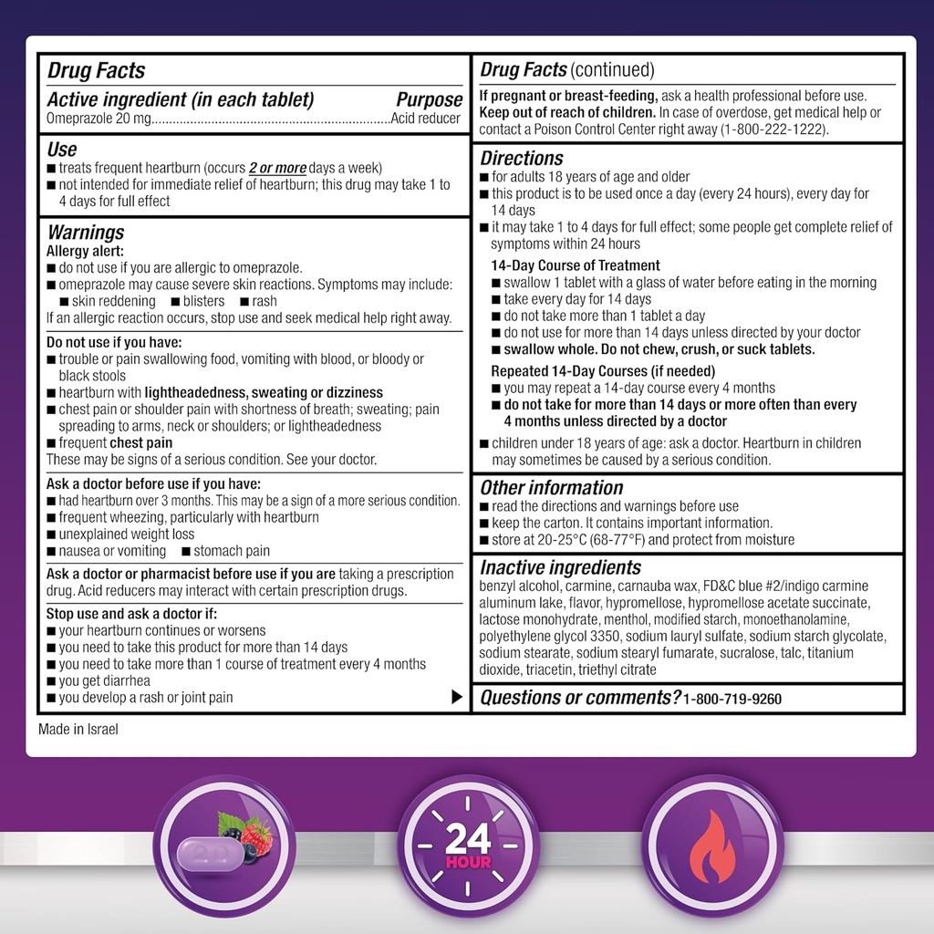 amazon-basic-care-omeprazole-delayed-rel-4.jpg