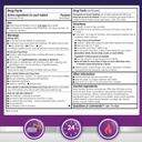 amazon-basic-care-omeprazole-delayed-rel-4.jpg